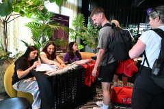 Jessi_Brauner_Makkabi_Ja_20250705_0215-scaled