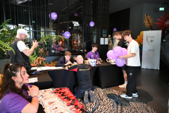 Jessi_Brauner_Makkabi_Ja_20250705_0317