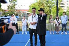Jessi_Brauner_Makkabi_Ja_20250705_0901-scaled