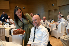Jessi_Brauner_Makkabi_Ja_20250705_1157-scaled