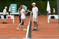 Jessi_Brauner_Makkabi_Ja_20250706_2965