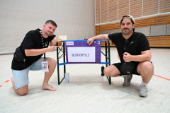 Jessi_Brauner_Makkabi_Ja_20250706_4003