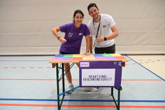 Jessi_Brauner_Makkabi_Ja_20250706_4020