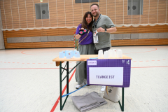 Jessi_Brauner_Makkabi_Ja_20250706_4032