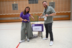 Jessi_Brauner_Makkabi_Ja_20250706_4038-scaled