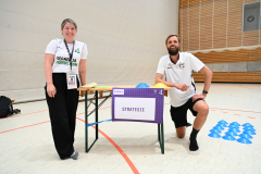 Jessi_Brauner_Makkabi_Ja_20250706_4042
