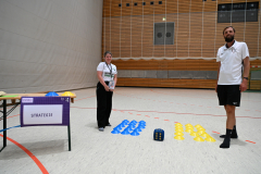 Jessi_Brauner_Makkabi_Ja_20250706_4047