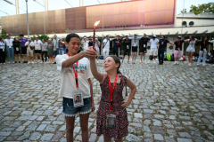 Jessi_Brauner_Makkabi_Ja_20250706_4776-scaled