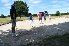 Jessi_Brauner_Makkabi_Ja_20250707_5494