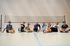 Jessi_Brauner_Makkabi_Ja_2164