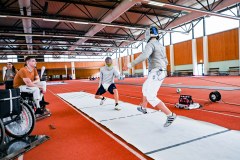 Jessi_Brauner_Makkabi_Ja_2518