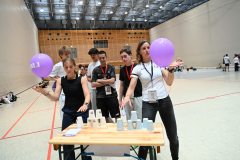 Jessi_Brauner_Makkabi_Ja_4342