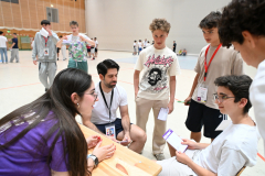Jessi_Brauner_Makkabi_Ja_4357