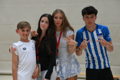 Jessi_Brauner_Makkabi_Ja_4667