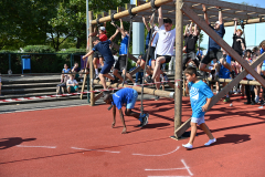 MDG_2021_JJB_20210905-7470