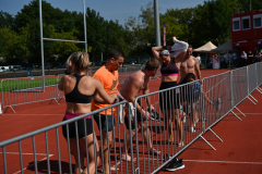 MDG_2021_JJB_20210905-7812