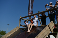 MDG_2021_JJB_20210905-7893
