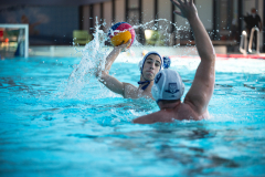 WBall_Triat_Ttennis_Fechten_FUss_Shabb-21