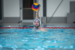 WBall_Triat_Ttennis_Fechten_FUss_Shabb-23