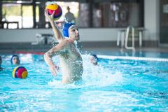 WBall_Triat_Ttennis_Fechten_FUss_Shabb-26