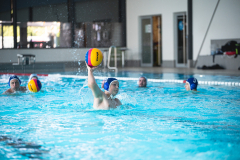 WBall_Triat_Ttennis_Fechten_FUss_Shabb-30