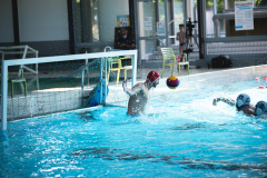 WBall_Triat_Ttennis_Fechten_FUss_Shabb-31