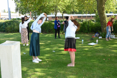 MDG_2021_JJB_20210904-5597