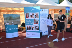 MDG_2021_JJB_20210904-5609
