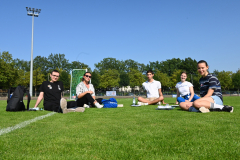 MDG_2021_JJB_20210904-5627