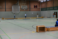 MDG_2021_JJB_20210904-5811