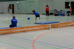 MDG_2021_JJB_20210904-5820