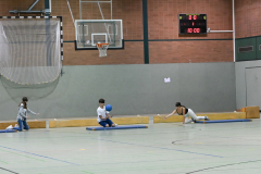 MDG_2021_JJB_20210904-5823