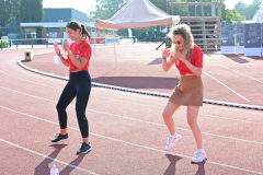 MDG_2021_JJB_20210904-5827