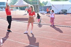 MDG_2021_JJB_20210904-5831