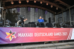 MDG_2021_JJB_20210904-5929