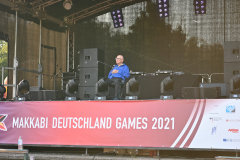 MDG_2021_JJB_20210904-5933
