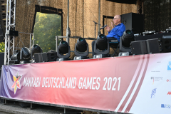 MDG_2021_JJB_20210904-5938