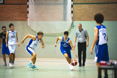 BBall_RP-2