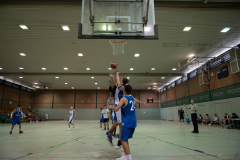 BBall_RP-6