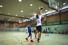 BBall_RP-7
