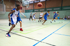 BBall_RP-9
