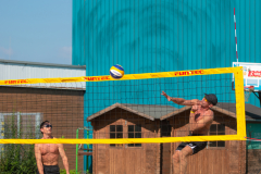 DanielBeachvolleyball-8-of-15