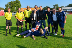 MDG_2021_JJB_20210902-1674