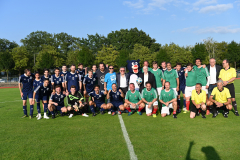 MDG_2021_JJB_20210902-1720