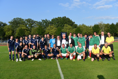 MDG_2021_JJB_20210902-1724