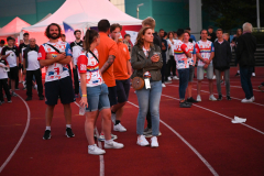 MDG_2021_JJB_20210902-2263