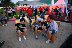 MDG_2021_JJB_20210902-2285