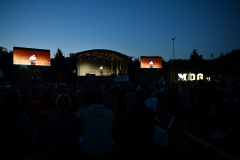 MDG_2021_JJB_20210902-2325