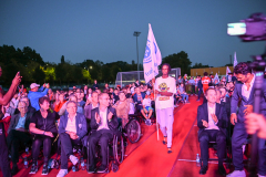 MDG_2021_JJB_20210902-2371