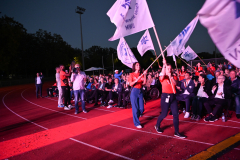 MDG_2021_JJB_20210902-2393